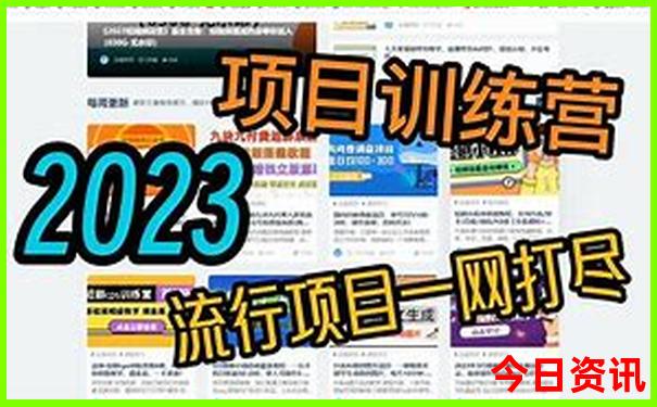 昆明必去的十大景点